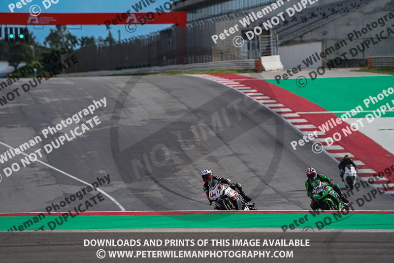motorbikes;no limits;peter wileman photography;portimao;portugal;trackday digital images